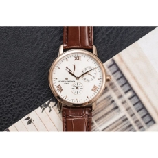 VACHERON CONSTANTIN Watches